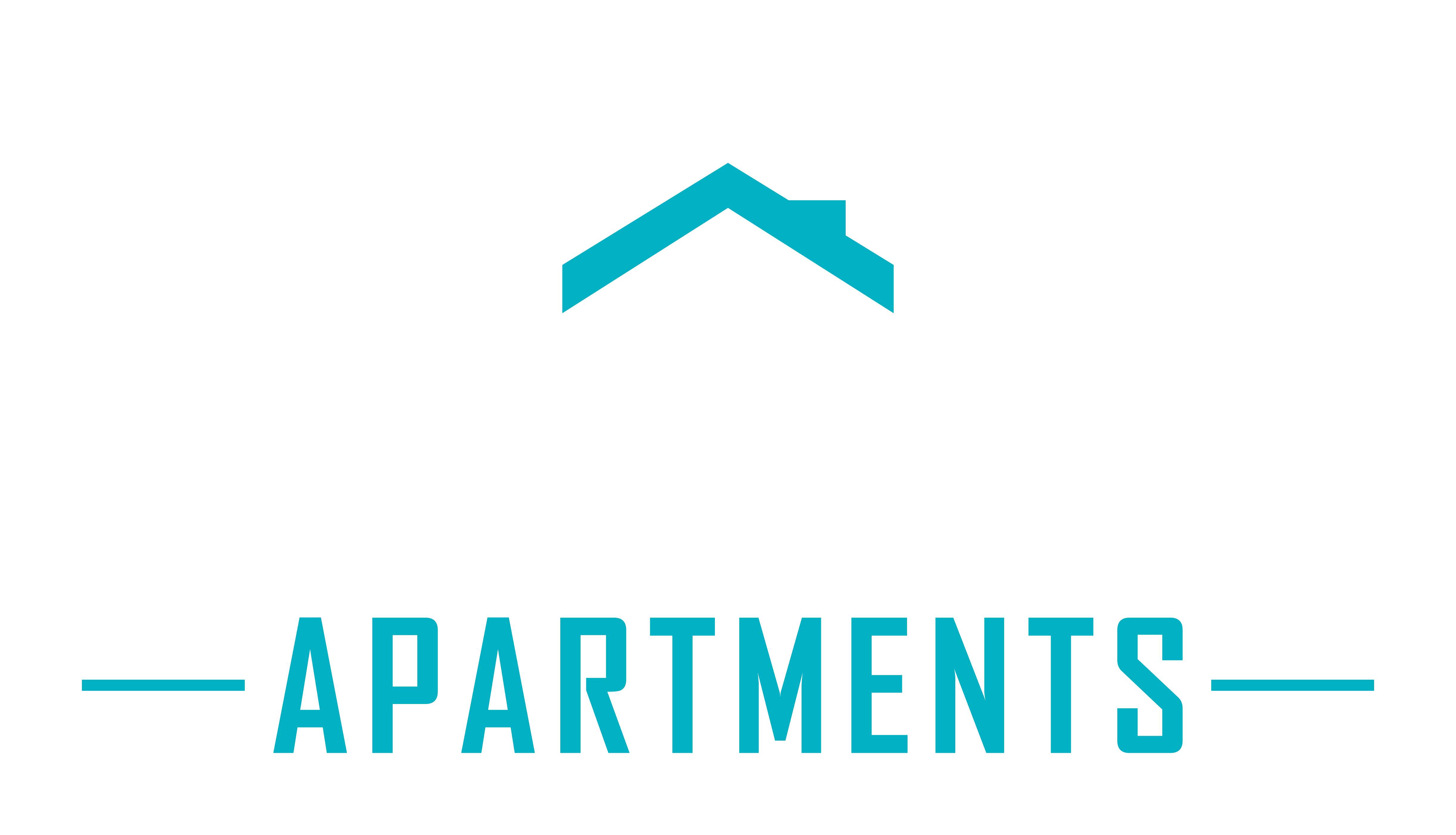 Purcellville Pointe Logo